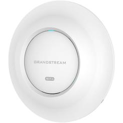 Точка доступа Wi-Fi Grandstream GWN7662 Фото 3