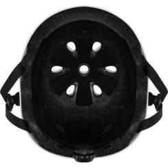 Шлем Lionelo Helmet White Фото 7