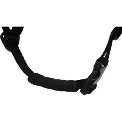 Шлем Lionelo Helmet White Фото 8