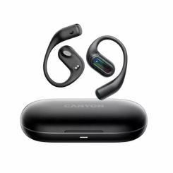 Наушники Canyon OnFlow 12 OWS ENC Black Фото 4