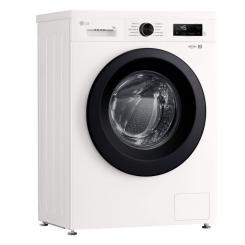 Стиральная машина LG F2Y1HS6W Фото 10