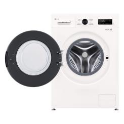 Стиральная машина LG F2Y1HS6W Фото 11