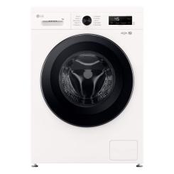 Стиральная машина LG F2Y1HS6W Фото
