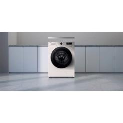 Стиральная машина LG F2Y1HS6W Фото 1