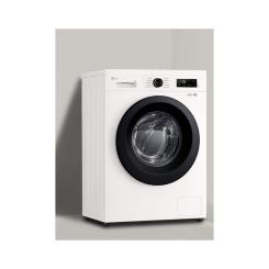 Стиральная машина LG F2Y1HS6W Фото 5