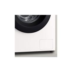 Стиральная машина LG F2Y1HS6W Фото 8