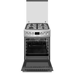 Плита Hansa FCMX58329 Фото 1