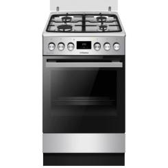 Плита Hansa FCMX58329 Фото 2