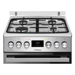 Плита Hansa FCMX58329 Фото 3