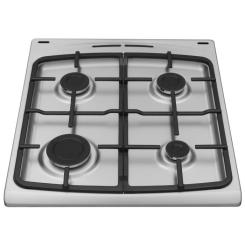 Плита Hansa FCMX58329 Фото 4