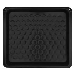 Плита Hansa FCMX58329 Фото 5