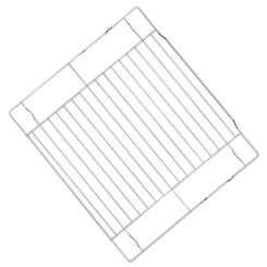 Плита Hansa FCMX58329 Фото 6