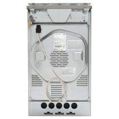 Плита Hansa FCMX58329 Фото 7