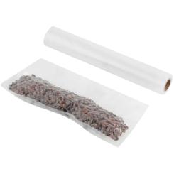 Пленка для вакуумирования Ardesto VS-X28-30 Фото