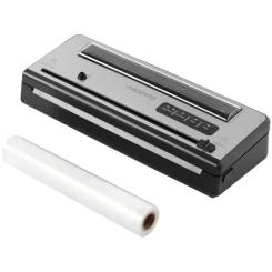 Пленка для вакуумирования Ardesto VS-X28-30 Фото 2