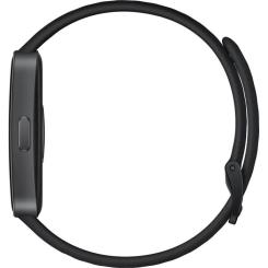Смарт-часы Huawei Band 10 Black Фото 3