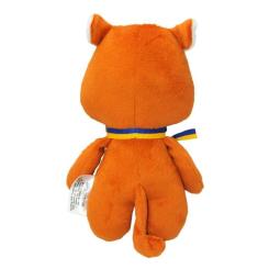 Мягкая игрушка Tigres Тигрик-украинец Фото 2