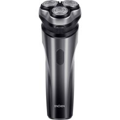 Электробритва Xiaomi Enchen BlackStone Max Фото