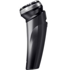 Электробритва Xiaomi Enchen BlackStone Max Фото 1