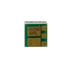 Чип для картриджа Everprint Canon 055H 5,9K yellow Фото