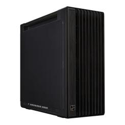 Корпус для ПК ASUS ProArt PA602 Wood Edition Metal Panel Фото