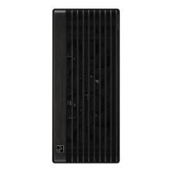 Корпус для ПК ASUS ProArt PA602 Wood Edition Metal Panel Фото 2