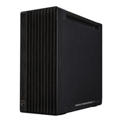 Корпус для ПК ASUS ProArt PA602 Wood Edition Metal Panel Фото 3