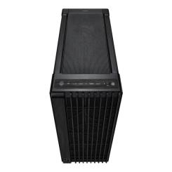 Корпус для ПК ASUS ProArt PA602 Wood Edition Metal Panel Фото 4