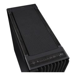 Корпус для ПК ASUS ProArt PA602 Wood Edition Metal Panel Фото 5