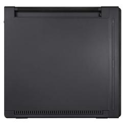 Корпус для ПК ASUS ProArt PA602 Wood Edition Metal Panel Фото 7