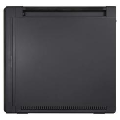 Корпус для ПК ASUS ProArt PA602 Wood Edition Metal Panel Фото 8