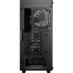 Корпус для ПК Deepcool MATREXX 55 MESH V4 C Фото 7