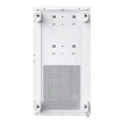 Корпус для ПК MONTECH XR (W) Фото 2