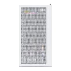 Корпус для ПК MONTECH XR (W) Фото 3