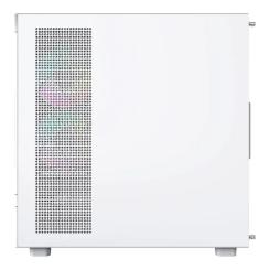 Корпус для ПК MONTECH XR (W) Фото 4