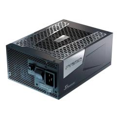 Блок питания Seasonic 1300W Фото