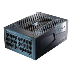 Блок питания Seasonic 1300W Фото 2