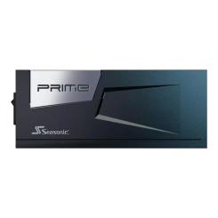 Блок питания Seasonic 1300W Фото 4