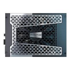 Блок питания Seasonic 1300W Фото 5