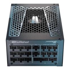 Блок питания Seasonic 1300W Фото 6