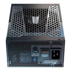 Блок питания Seasonic 1300W Фото 7