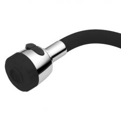 Смеситель Agua Sevilla-C039NGR Фото 3