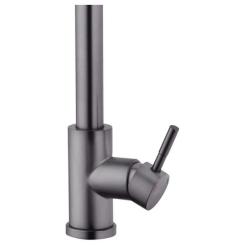 Смеситель Kroner Klassisch-PVD03918V Фото 4