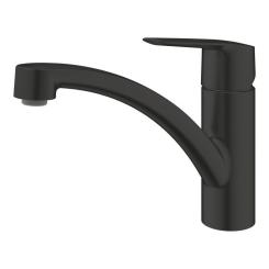 Смеситель Grohe QuickFix 324412432 Фото 1