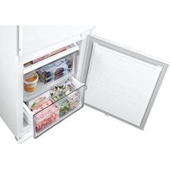 Холодильник Samsung BRB80F30A1S0UA Фото 9