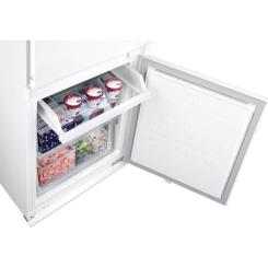 Холодильник Samsung BRB80F30A1S0UA Фото 10