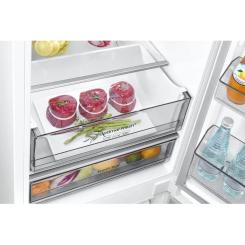 Холодильник Samsung BRB80F30A1S0UA Фото 11