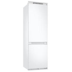 Холодильник Samsung BRB80F30A1S0UA Фото 1