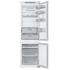 Холодильник Samsung BRB80F30A1S0UA Фото 3
