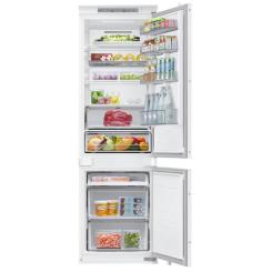 Холодильник Samsung BRB80F30A1S0UA Фото 4